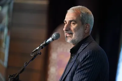نارسایی&zwnj;های مدارس دولتی ترمیم می&zwnj;شود