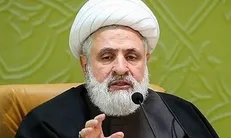شعار انتخاباتی حزب الله، تداوم مقاومت و بهبود اقتصاد مردم است