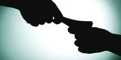 مبارزه با فساد از آرمان تا عمل / بررسی ساختار عدالت&zwnj;گرایی در کشور از زبان دانشجویان