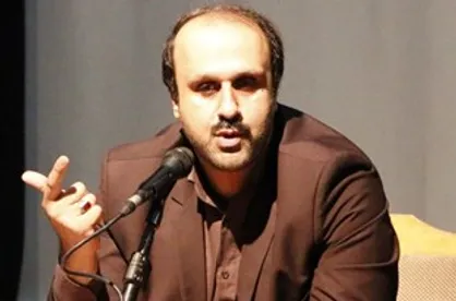هدف آمریکا از برجام مهار همه جانبه انقلاب اسلامی بود/ سلطه&zwnj;جویی بر کل جهان جزیی از تمدن غرب است