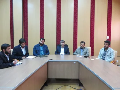 بسیج دانشجویی می&zwnj;تواند در سرنوشت جریانات دانشگاهی تاثیرگذار باشد