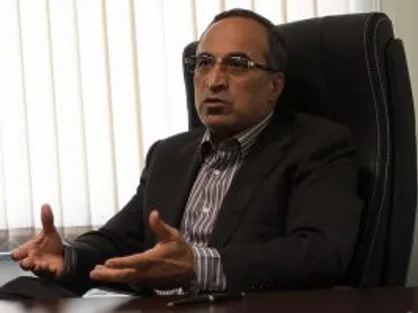 شورای شهر پنجم سرنوشتی بهتر از شورای اول نخواهد داشت/&laquo;قالیباف&raquo; در شهرداری معدل بالا کسب کرد