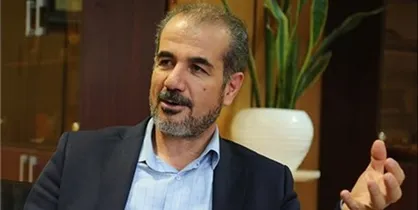 گلپایگانی: ۸ هزار هکتار از زمین&zwnj;های پایتخت تعیین تکلیف شد