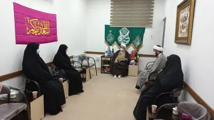 دانشگاه فنی و حرفه&zwnj;ای در اشتغالزایی جوانان دارای امتیازات بی&zwnj;نظیری است