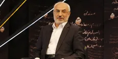 طرح واگذاری مهد‌های کودک به آموزش و پرورش در مجلس
