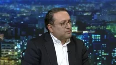 تغییر در دکترین نظامی ایران و نحوه انجام حملات / جزئیات یک فایل صوتی مهم متن شد/ نابودی تدارکات حمله قریب الوقوع