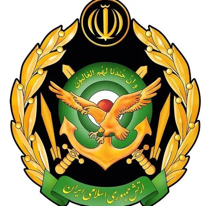 مردم ایران الگویی جدید از مردم سالاری دینی را در ۱۲ فروردین به جهان عرضه کردند