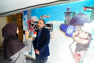 زیتون سبز