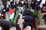 سرلشکر شهید سلیمانی ۳