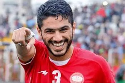 مصلح: امروز بهتر از سوپرجام بودیم