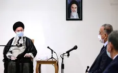 با تضعیف دولت عراق مخالفیم/ ایران قطعاً ضربه متقابل را به آمریکایی‌ها خواهد زد
