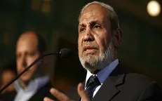 مأموریت محور مقاومت نابودی اسرائیل است