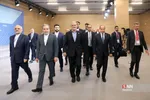 راد