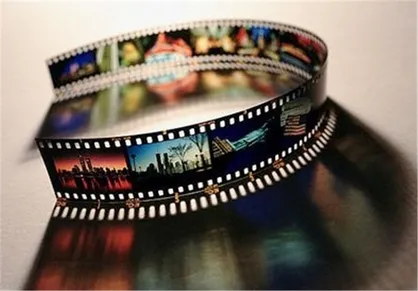 هفته فیلم سینمای ایران در ونزوئلا برگزار می&zwnj;شود