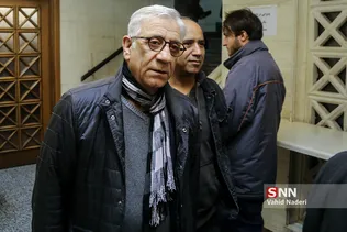 خشایار الوند