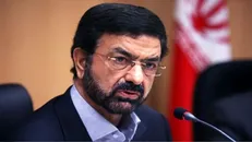 مالکی: جنایات غزه ادامه یابد جبهه جدیدی علیه اسرائیل شکل می‌گیرد/ هر لحظه احتمال تغییر سرزمینی وجود دارد + فیلم