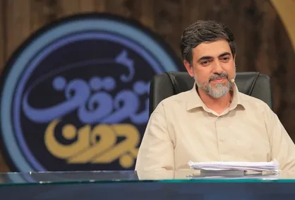 هاشمی گلپایگانی: الان که امر به معروف جدی گرفته نمی&zwnj;شود پس چرا شکاف وجود دارد؟