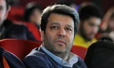 طراحی بخش فلسطین و غزه در چهل و دومین جشنواره بین‌المللی فیلم فجر