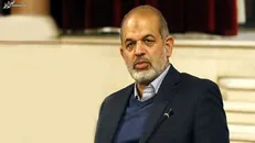 وحیدی: انتخابات پیش‌رو از اهمیت بالایی برخوردار است