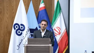 تأکید بر «تاب‌آوری سازمان‌ها» در ارزیابی‌های جایزه تعالی سازمانی