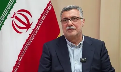 با شروع هفته دولت تیم وزارت بهداشت در سیستان و بلوچستان حضور خواهند داشت