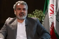 جزئیات گردهمایی سراسری مدیران دفاتر خدمات الکترونیک قضایی کشور
