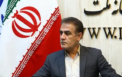 احتمالا سر کوچه برخی مسئولان اجناس ارزان است!
