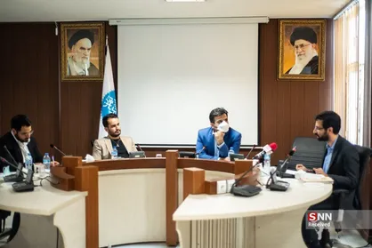 تحلیل کاندیداهای انتخاباتی از وضعیت اقتصادی کشور / از دورشدن مردم از حکمرانی تا تحول در ساز و کارها