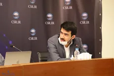 ترور حاج قاسم یک جنایت بین‌المللی بود / ارائه پرونده پیگیری حقوقی شهید سلیمانی به پلیس اینترپل