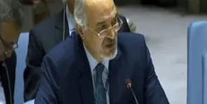چانه‌زنی درباره ارتباط با ایران ممنوع است
