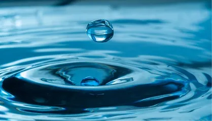 نرخ آب در بودجه ۹۹: هر متر مکعب ۲۰ تومان