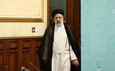 رئیس‌جمهور فردا به دیدار دانشجو-معلمان می‌رود