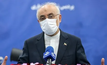 صالحی: شیخ الاسلام یکی از معماران موثر در بنای قلعه مستحکم مقاومت در منطقه بود