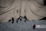 هکس