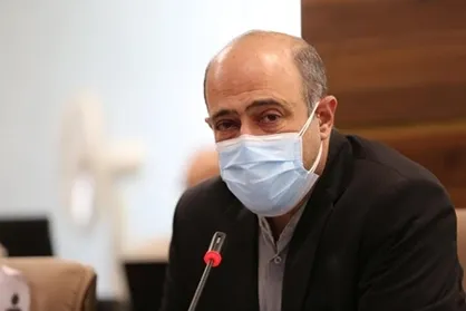 پرداخت تمام مطالبات داروخانه های طرف قرارداد تا پایان مرداد