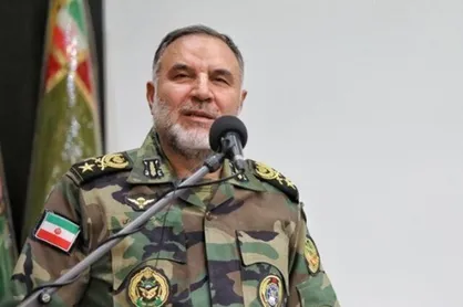 مشارکت حداکثری در انتخابات منجر به شکست دشمن در جنگ ترکیبی می&zwnj;شود