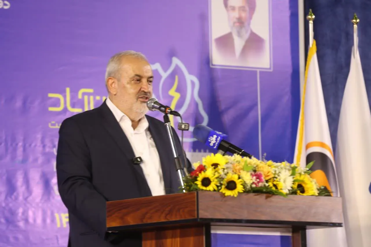 بازارچه مرزی تیله‌کوه گام نخست برای رونق تجارت کرمانشاه با همسایگان