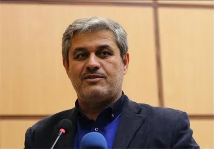 شک ندارم برخی ارکان دولت ماموریت دارند اوضاع را خراب&zwnj;تر کنند