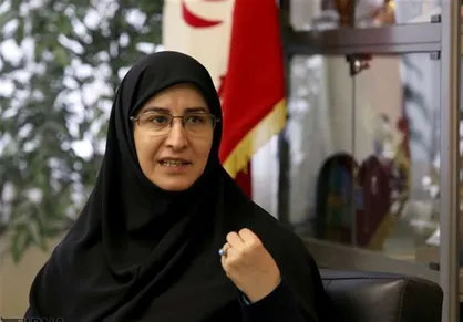 حتی در نظام ارباب و رعیتی هم "دانش&zwnj;آموز فقیر و غنی" از هم جدا نشده بودند