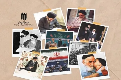 آئین رونمایی از کتاب &laquo;مو به مو&raquo; ۷ اسفندماه برگزار می&zwnj;شود