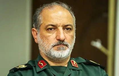 جزئیات برنامه&zwnj;های سپاه برای گرامیداشت چهلمین سالگرد دفاع مقدس