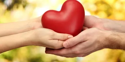 ((سبک دلبستگی))؛ کلیدی برای فهم کیفیت روابط زناشویی