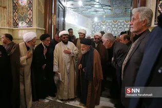 مومن