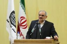 در صورت عدم اجرای ماده ۵۴ آیین‌نامه اجرایی مدارس، با خاطیان برخورد خواهد شد