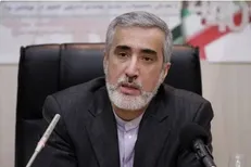 نیاز ارزی بازار دارویی کشور ۲.۵ میلیارد دلار است