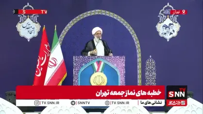 حجت الاسلام حاج&zwnj;علی&zwnj;اکبری: رواج رفتارهای وقیحانه را نمی&zwnj;توان صرفاً مسئله&zwnj;ای سلیقه&zwnj;ای و کم&zwnj;اهمیت دانست / جنگ در مسئله خانواده جنگی هویتی و وجودی است