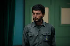 عوامل فیلم سینمایی 
