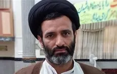 عضو کمیسیون صنایع: کِی فکر می‌کردیم پراید با این کیفیت بالای ۱۰۰ میلیون معامله شود؟ / این همان شیب ملایم بود؟