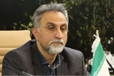 شرکت پخش سها هلال ۳۰ هزار قلم انواع دارو‌های حیاتی را تأمین و توزیع کرد