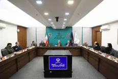 صالحی: همه جهان ایران را با ادبیات می‌شناسند